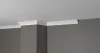 Карниз потолочный DECOR DIZAYN DD36