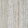 Гибкий камень Decaro WallPanels Flex Stone D1012 Ocean Travertine