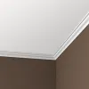 Карниз потолочный Европласт 1.50.150