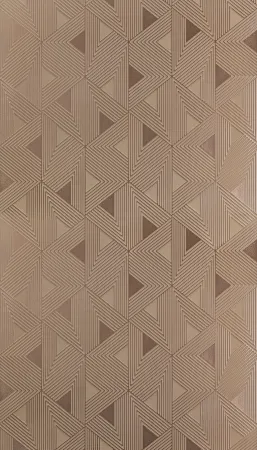 Декоративная панель HIWOOD DM629 BR56