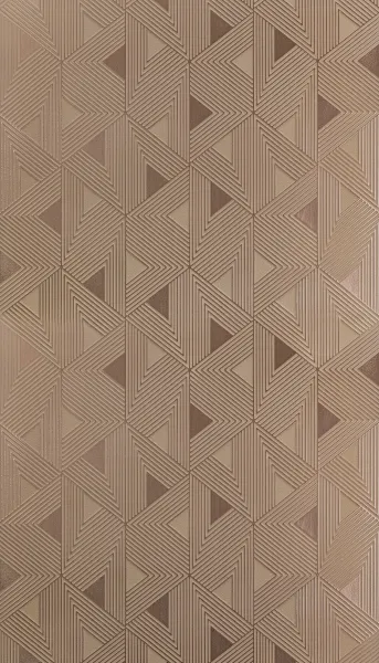 Декоративная панель HIWOOD DM629 BR56