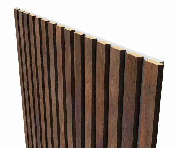 pngowner_uid0tknvv2size1920x937 (3)