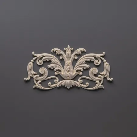 Орнамент STAVROS NPU-040