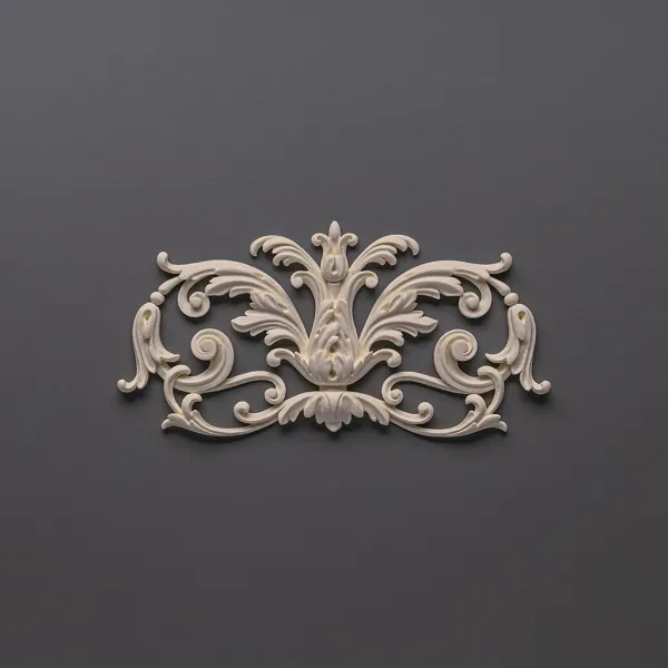 reznaya_nakladka_NPU_040_40.1