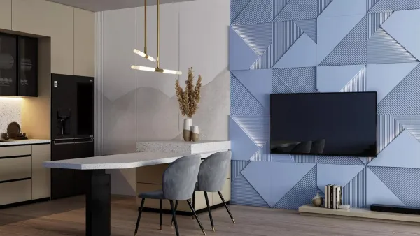 FIELDS_Интерье-5i