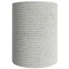 Гибкий камень Decaro WallPanels Flex Stone D1021 Ripple