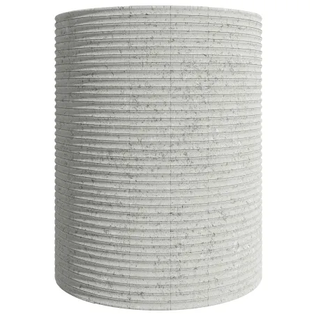 Гибкий камень Decaro WallPanels Flex Stone D1021 Ripple