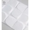 Декоративная панель ALPINE WALLS ECOGR0203W