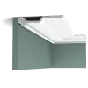 Карниз потолочный Orac Decor C354