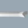 Молдинг Bello Deco М21 30/24