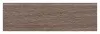 Плинтус напольный DECOR DIZAYN 706-81SH