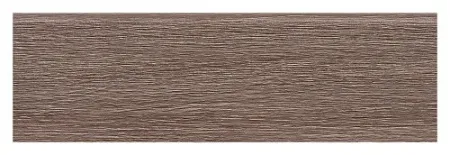 Плинтус напольный DECOR DIZAYN 706-81SH
