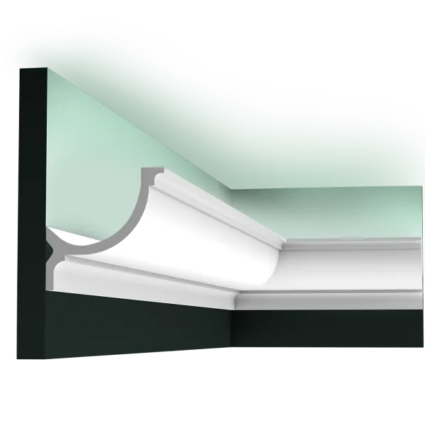 C902_uplighter