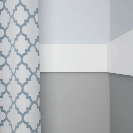 Молдинг Ultrawood BO 4112 i