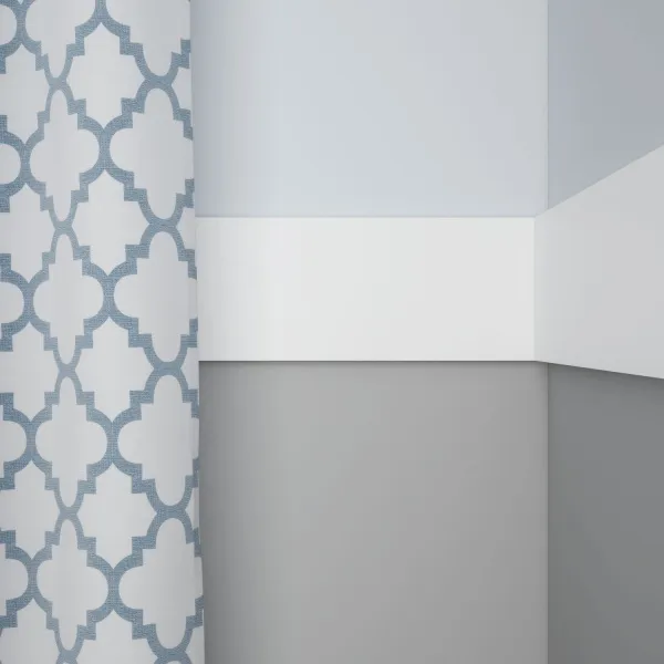 54d1eece-be1e-11e3-9408-00155d106805_a8be68e5-3411-11e8-812e-c86e7a37e975