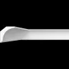 Карниз потолочный гипсовый Artpole SKT356