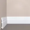 Плинтус напольный Bello Deco П31