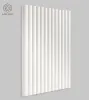 Декоративная панель ALPINE WALLS ECO5103
