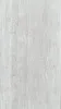 Гибкий камень Decaro WallPanels Flex Stone D1015 Travertine