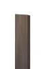 Декоративная панель HIWOOD LV141 BR395
