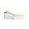 Карниз потолочный Orac Decor C382 L3