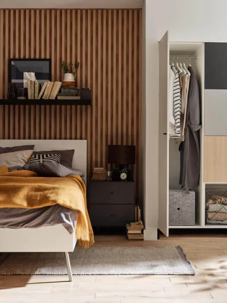 l-line_natural_281602_medium_800px