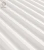 Декоративная панель ALPINE WALLS ECO81031