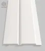 Декоративная панель ALPINE WALLS ECO0201W