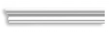 Молдинг Decomaster 97164