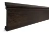 Плинтус напольный DECOR DIZAYN 701-93SH