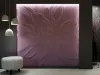 Гипсовая панно Deco Line LOTUS