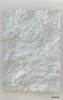 Гибкий камень Decaro WallPanels Flex Stone D1005 Lunar Surface