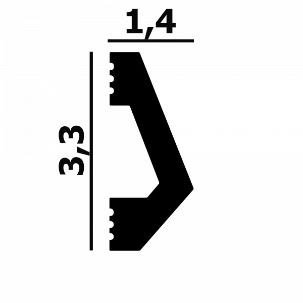 P137-правильная-min