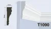 Карниз потолочный HIWOOD T1090