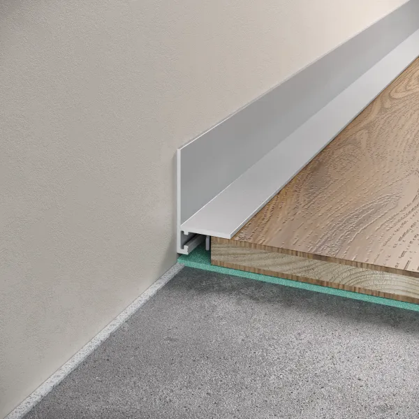 L_срез_серебро