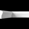 Молдинг гипсовый Artpole SMG39