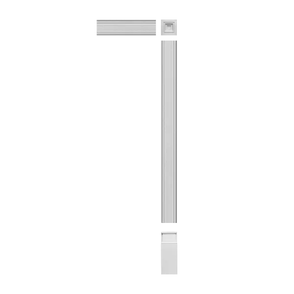 D310_decorative_element--image_2--K200-DX119-2300