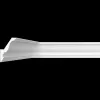 Карниз потолочный гипсовый Artpole SKT385