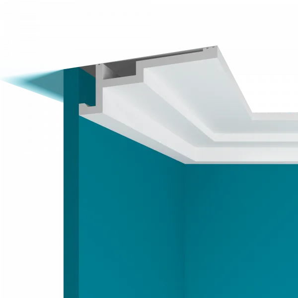 P101 Карниз-min