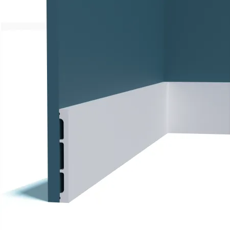 Молдинг Перфект Plus P225