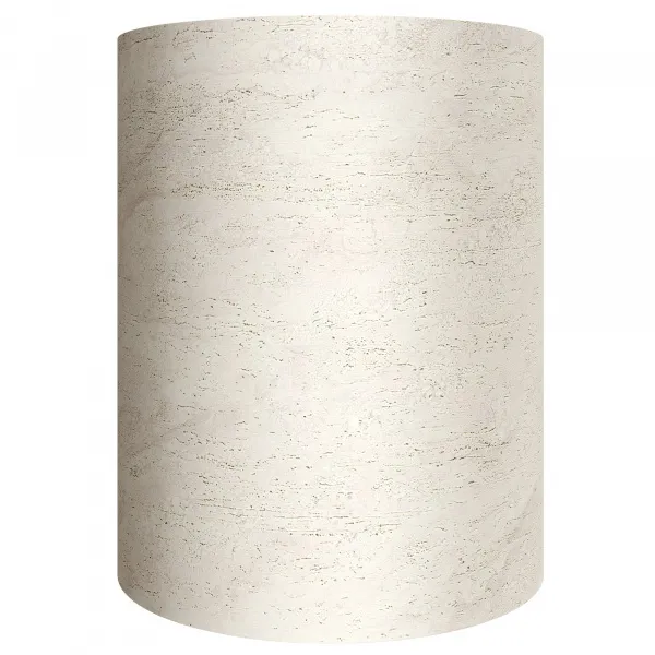 Гибкий камень Decaro WallPanels Flex Stone D1014 Travertine