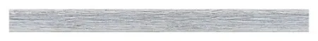 Молдинг DECOR DIZAYN 622-89(SH) 3(м)
