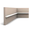 Молдинг Orac Decor PX 209