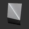 Гипсовая 3D панель Artpole FIELDS LED (холодный свет)