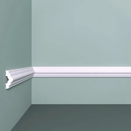 Молдинг Bello Deco М3 30/12