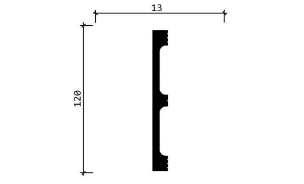 DD710-3