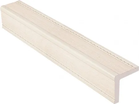 Внешний угол Decomaster 116-13