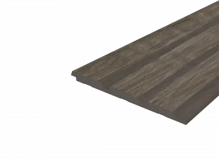 Декоративная панель HIWOOD LV124 BR490