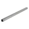 Молдинг DECOR DIZAYN 622-25 3(м)