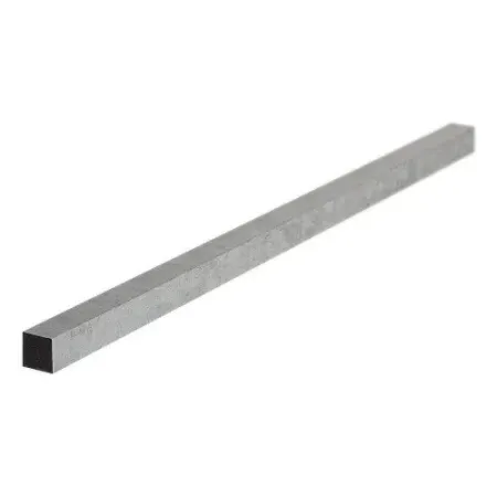 Молдинг DECOR DIZAYN 622-25 3(м)
